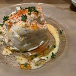 自由が丘 マリスコス - 