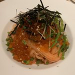 自由が丘 マリスコス - 