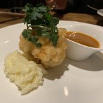 自由が丘 マリスコス - 