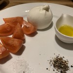 自由が丘 マリスコス - 