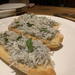 自由が丘 マリスコス - 