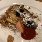 自由が丘 マリスコス - 