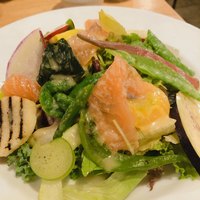 京都イタリアン 欧食屋 Kappa - 