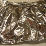 リストランテ ラ・バリック トウキョウ - アミューズ