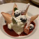 自由が丘 マリスコス - 