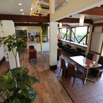 フロウリッシュ