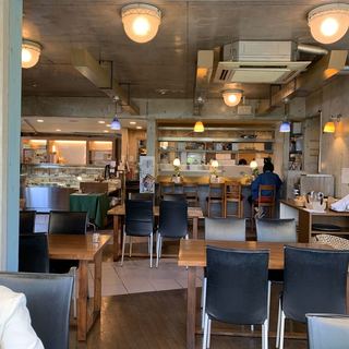 はるのハーベスト_2