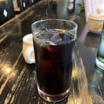 古瀬戸珈琲店 - 