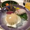 葆里湛