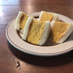 タロ コーヒー - 