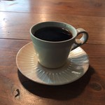 タロ コーヒー - 