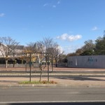 麺屋 彩未 - 歩いてきました！