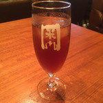 Bishoku Maimon Shinagawa Minami Wine And Grill - 