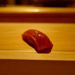 Sushisatake - 