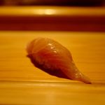 Sushisatake - 