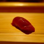 Sushisatake - 