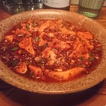 SPICE飯店 - 