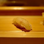 Sushisatake - 