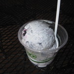 SCOOP of PARADISE - 2019年の｢ラベンダー｣＄5.25