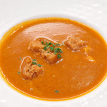 ラトリエ プリュ - 