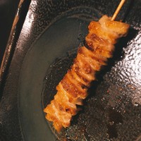 博多水炊きと焼き鳥 鳥善 銀座店 - 