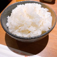 四川料理 龍の子 - 