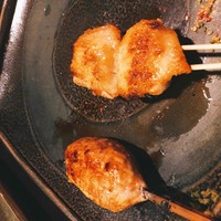 博多水炊きと焼き鳥 鳥善 銀座店 - 