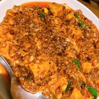 四川料理 龍の子 - 