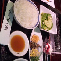游玄亭 西麻布本館 - 