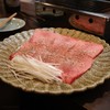 赤坂 らいもん - 料理写真:
