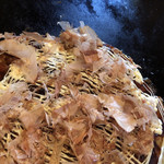 Okonomiyaki Jimbee - 