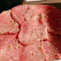 うしごろバンビーナ 恵比寿本店 - 