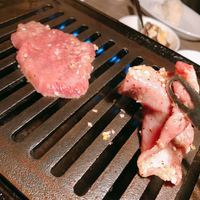 うしごろバンビーナ 恵比寿本店 - 