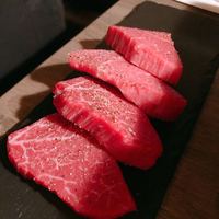 うしごろバンビーナ 恵比寿本店 - 