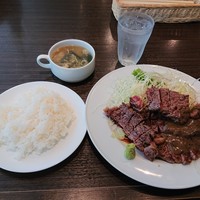 キャトルラパン - 