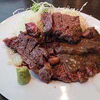 キャトルラパン - 