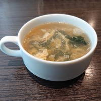 キャトルラパン - 