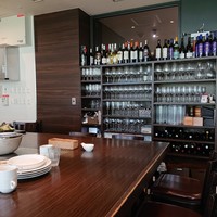 キャトルラパン - 