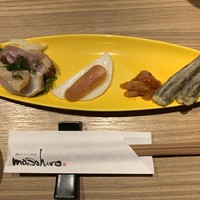 masahiro - 