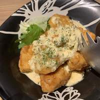 masahiro - 