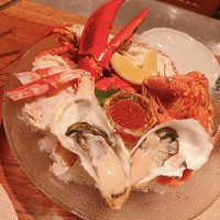 和えに - 
