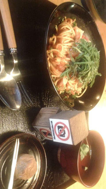閉店 御宿 中田家 岐阜市その他 パスタ 食べログ 閉店 御宿 中田家 岐阜市その他 パスタ 食べログ