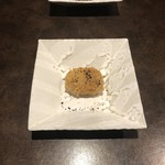 とり料理ふじ - 