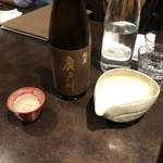 とり料理ふじ - 