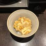 とり料理ふじ - 