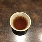 とり料理ふじ - 