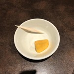とり料理ふじ - 