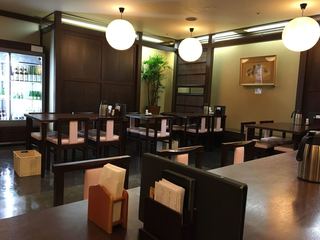 秋田市のおしゃれなランチ 友人と訪れたいお店20選 食べログまとめ