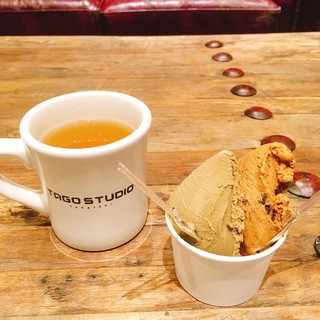 タゴスタジオタカサキ_1