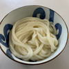 三嶋製麺所